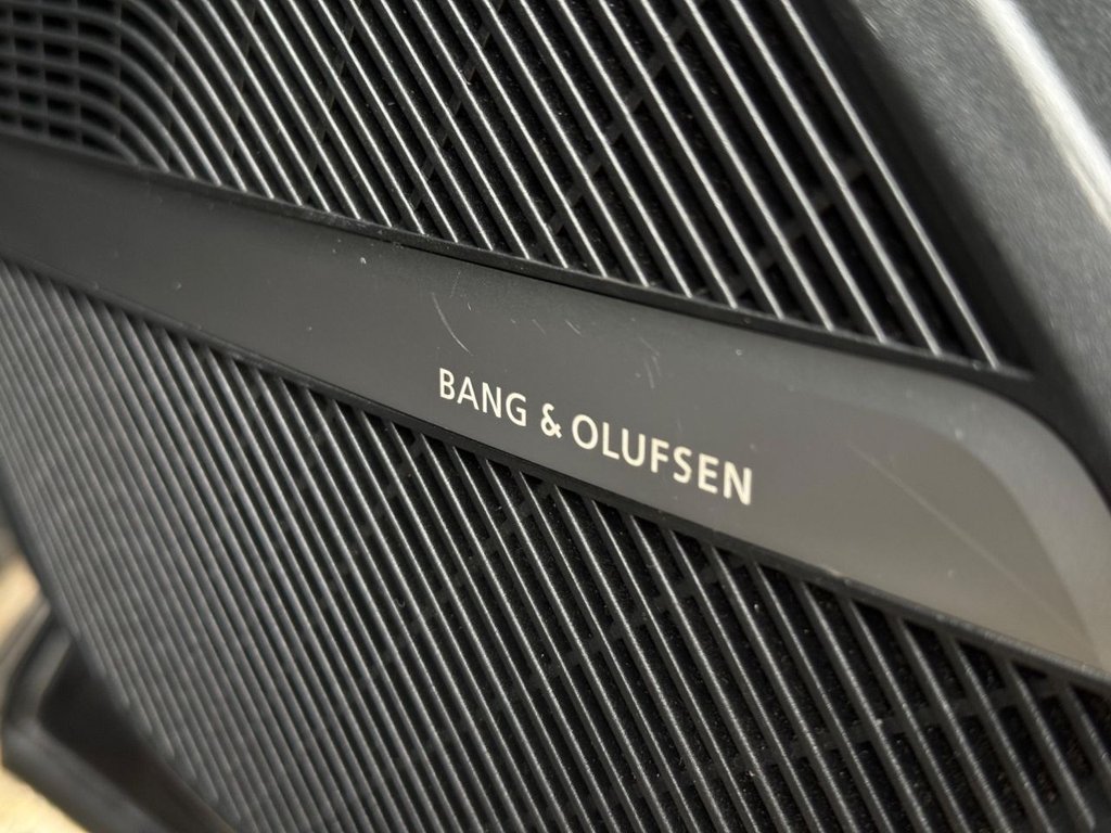 Used Audi Q5 2018 for sale - 77631553: Photo 8