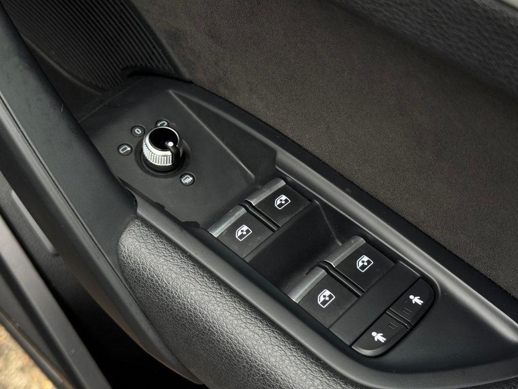 Used Audi Q5 2018 for sale - 77631553: Photo 9