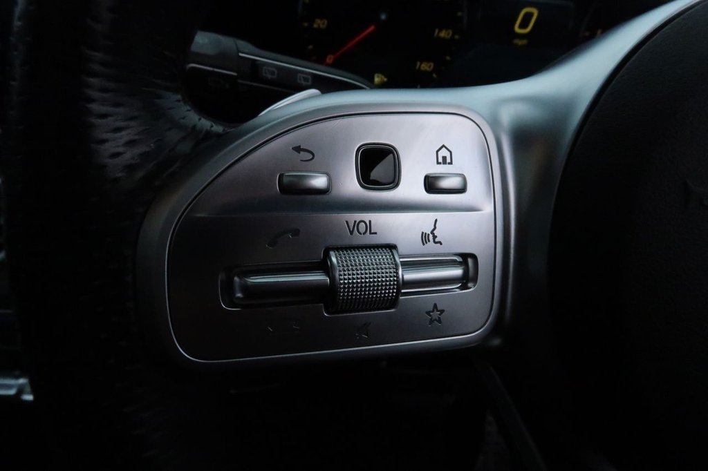 Used Mercedes-Benz GLE 2019 for sale - 77244636: Photo 16