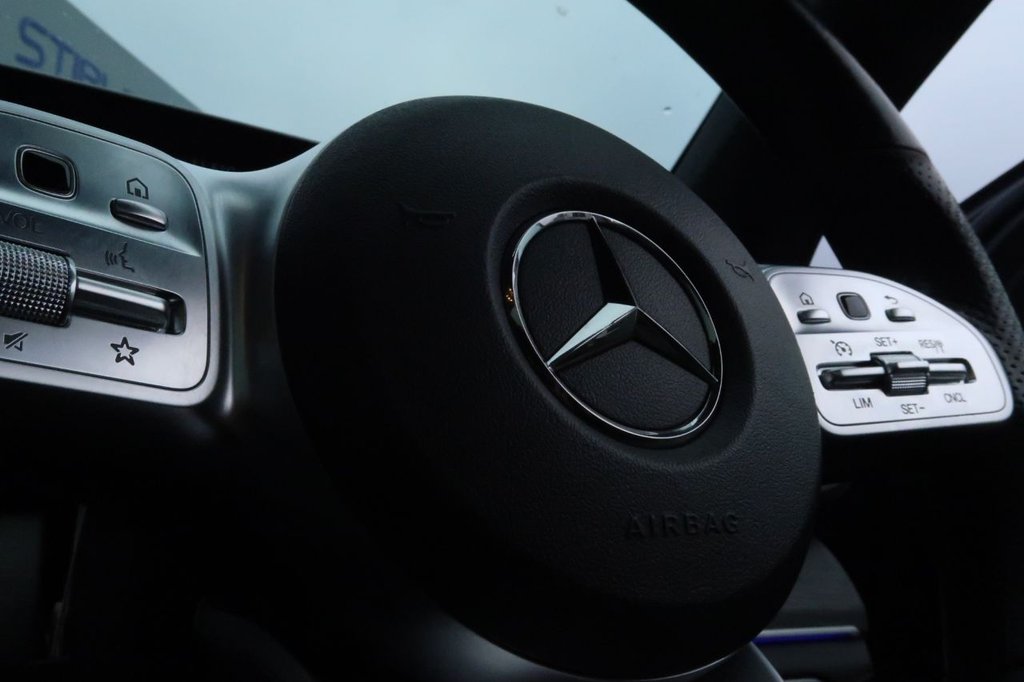 Used Mercedes-Benz GLE 2019 for sale - 77244636: Photo 17