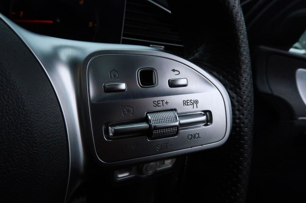 Used Mercedes-Benz GLE 2019 for sale - 77244636: Photo 18