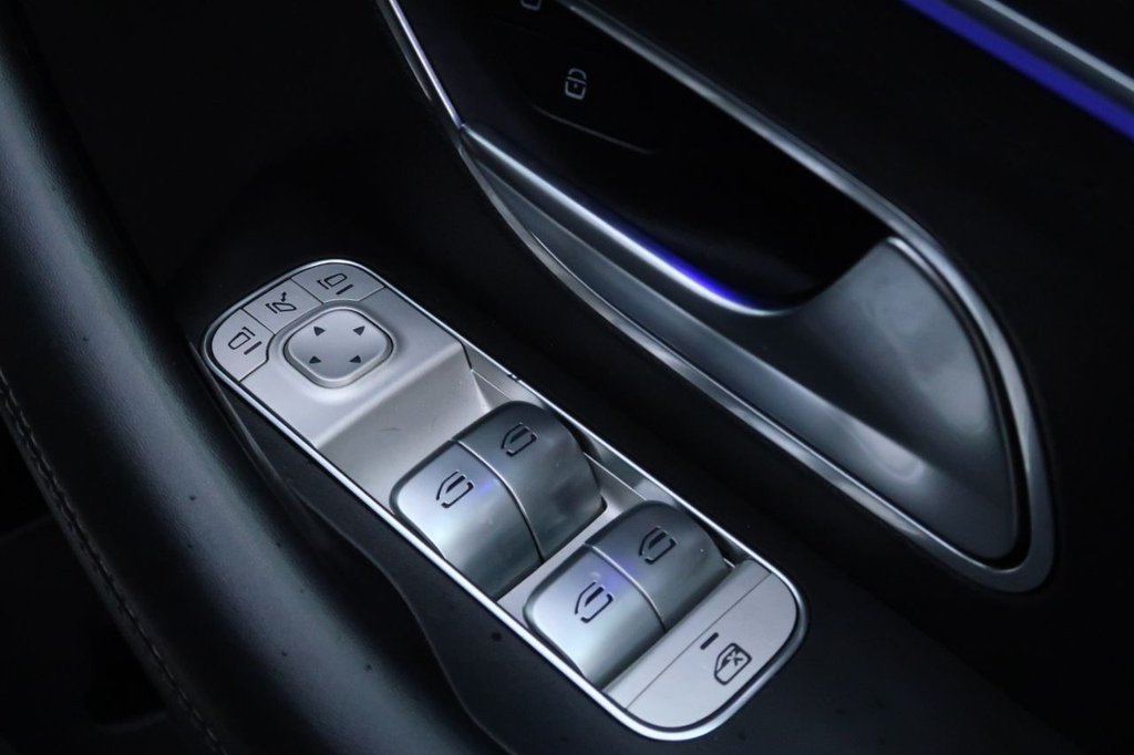 Used Mercedes-Benz GLE 2019 for sale - 77244636: Photo 20