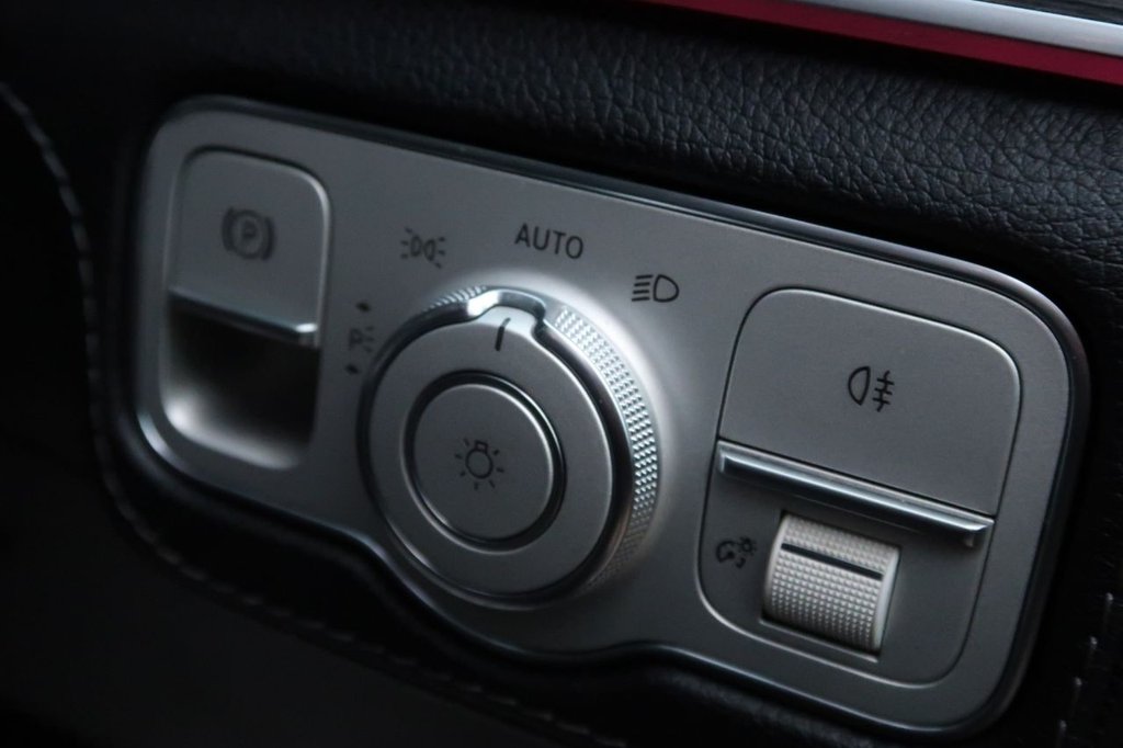 Used Mercedes-Benz GLE 2019 for sale - 77244636: Photo 22