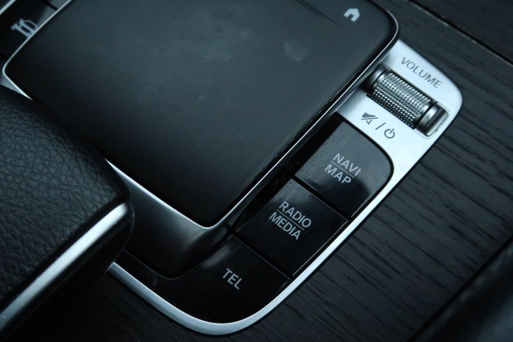 Used Mercedes-Benz GLE 2019 for sale - 77244636: Photo 41