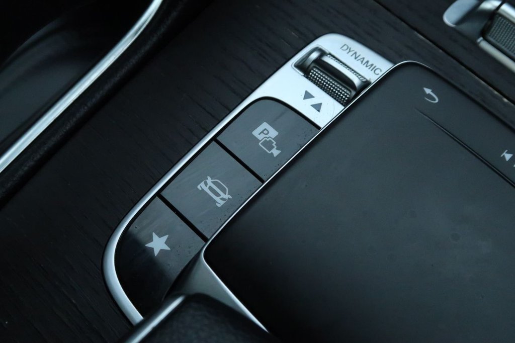 Used Mercedes-Benz GLE 2019 for sale - 77244636: Photo 43