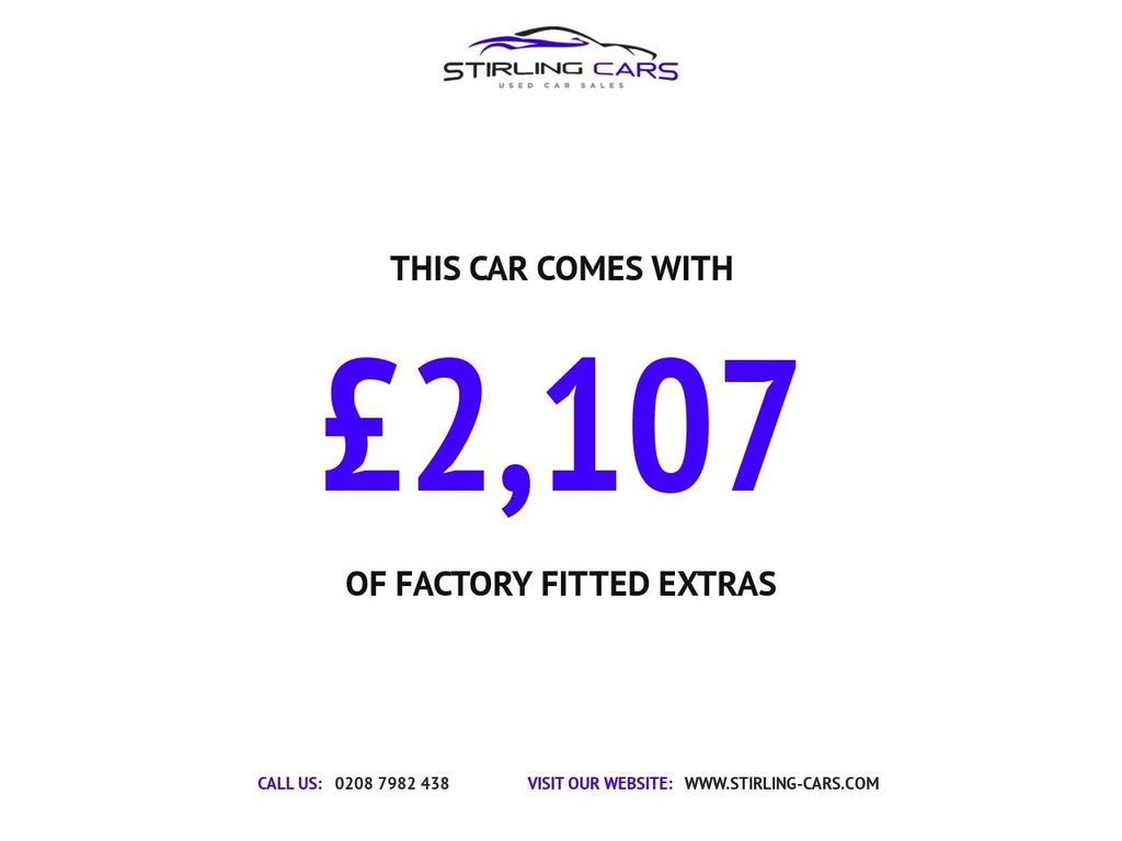 Used Porsche Macan 2020 for sale - 76546702: Photo 41