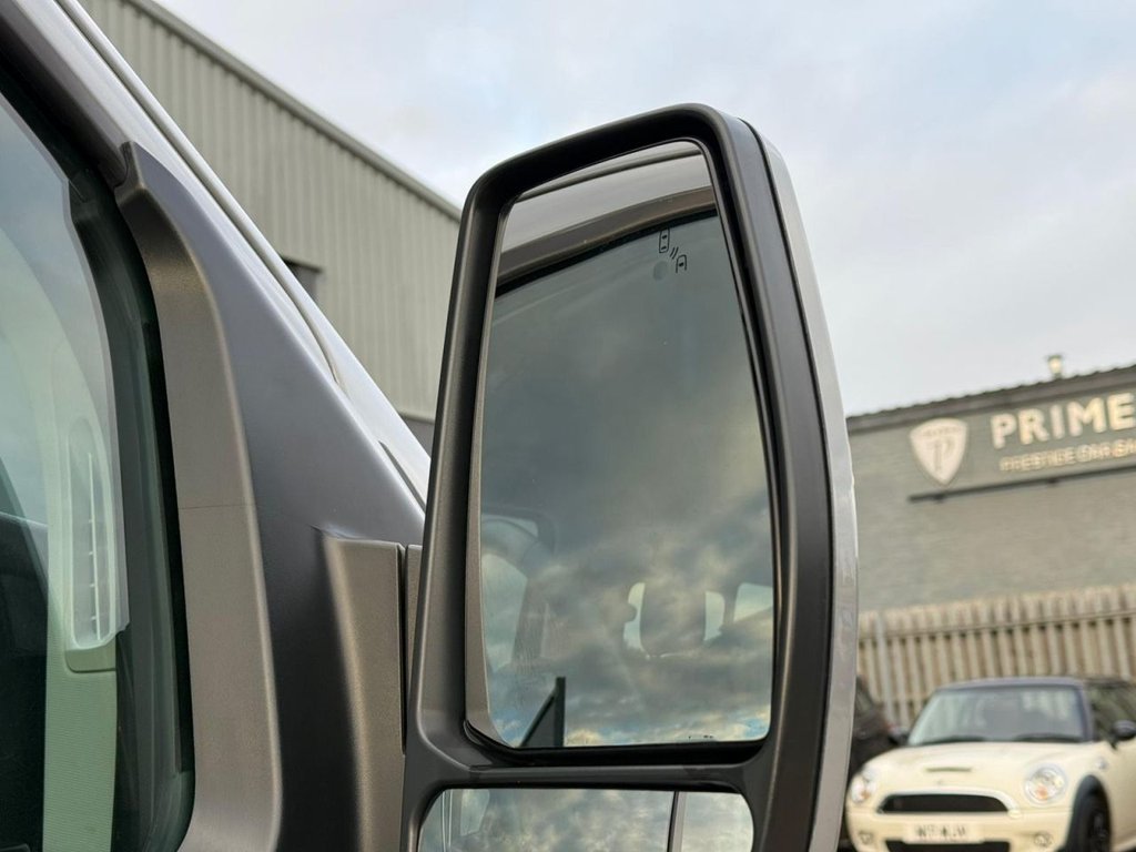 Used Ford Transit Custom 2023 for sale - 78002400: Photo 14