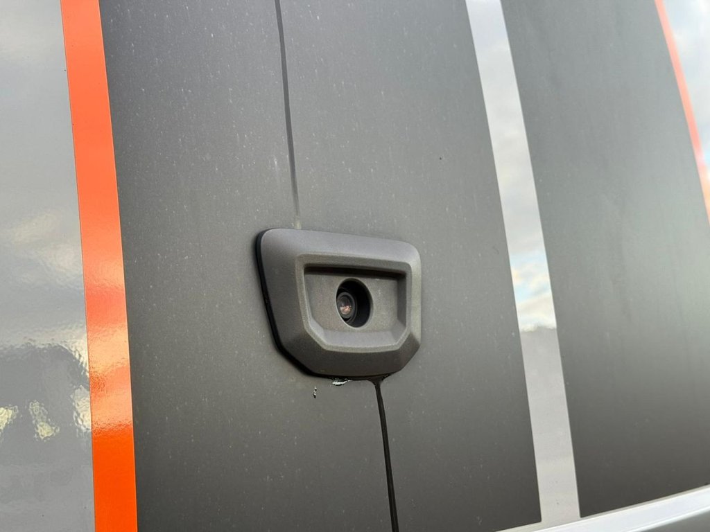 Used Ford Transit Custom 2023 for sale - 78002400: Photo 16