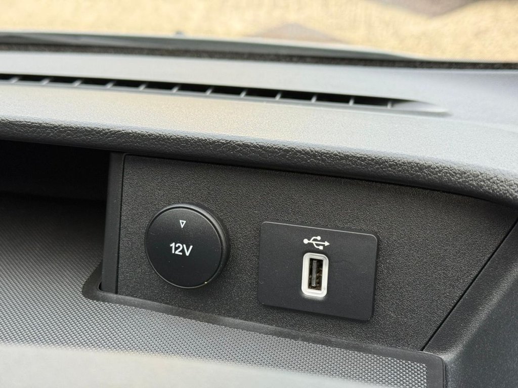 Used Ford Transit Custom 2023 for sale - 78002400: Photo 33