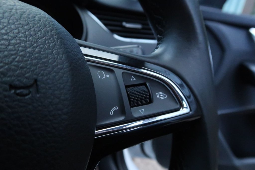 Used Skoda Octavia 2015 for sale - 76430316: Photo 16