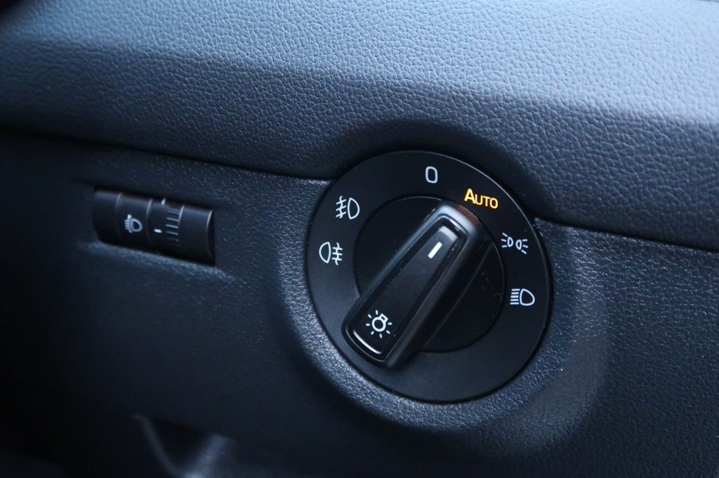 Used Skoda Octavia 2015 for sale - 76430316: Photo 19