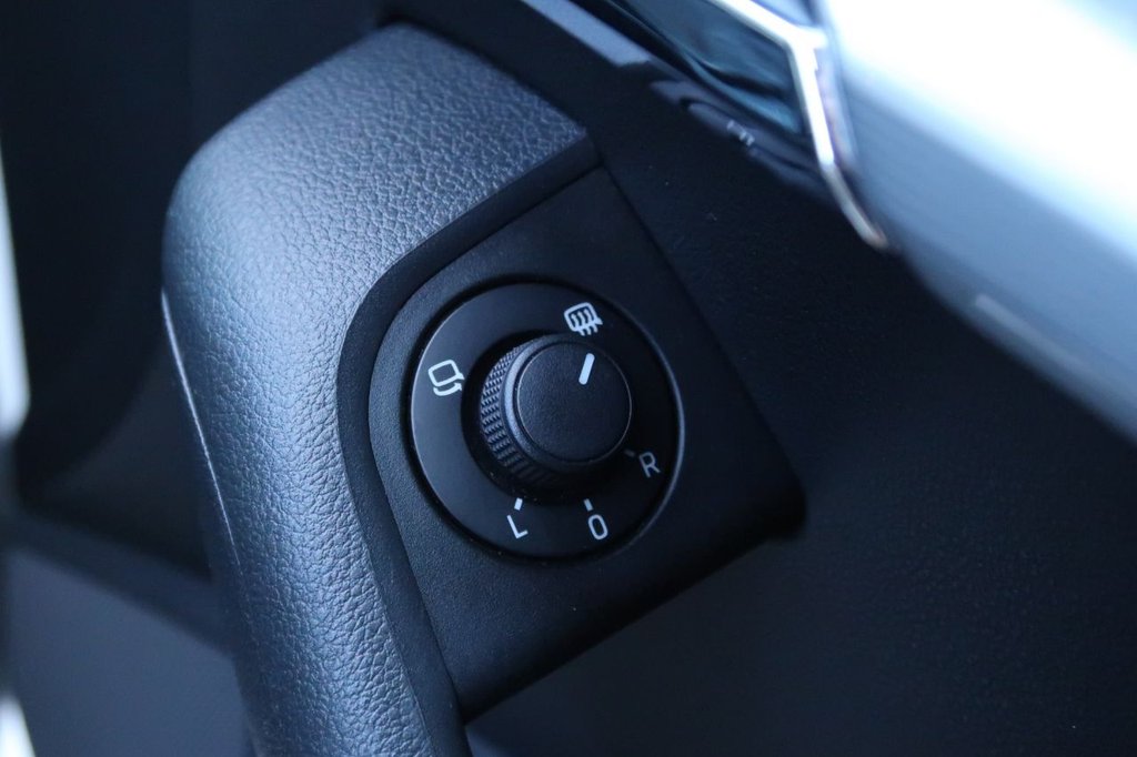 Used Skoda Octavia 2015 for sale - 76430316: Photo 21