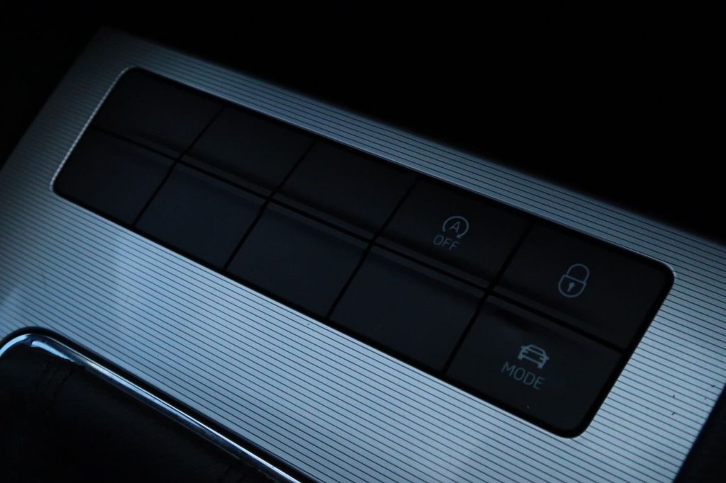 Used Skoda Octavia 2015 for sale - 76430316: Photo 33