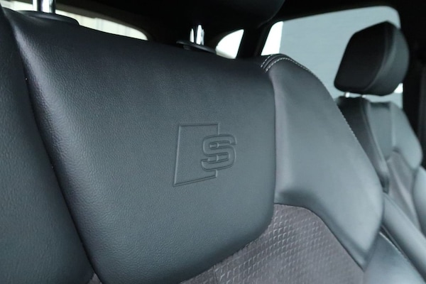 Used Audi Q5 2017 for sale - 75651576: Photo 15