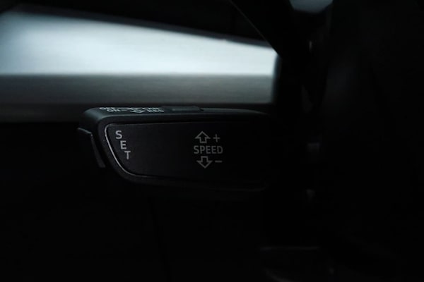 Used Audi Q5 2017 for sale - 75651576: Photo 20