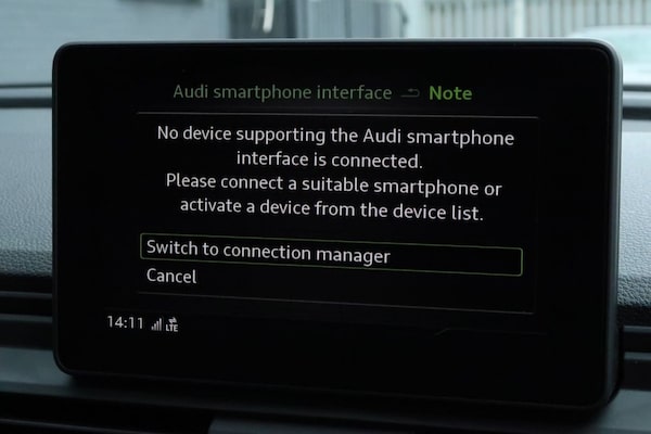 Used Audi Q5 2017 for sale - 75651576: Photo 31