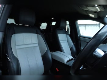 Used Land Rover Range Rover Evoque 2019 for sale - 79058889: Photo