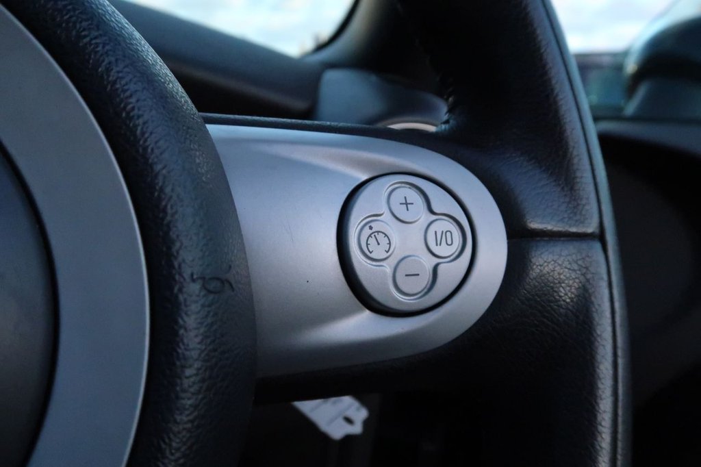 Used MINI Hatch 2008 for sale - 76783837: Photo 19