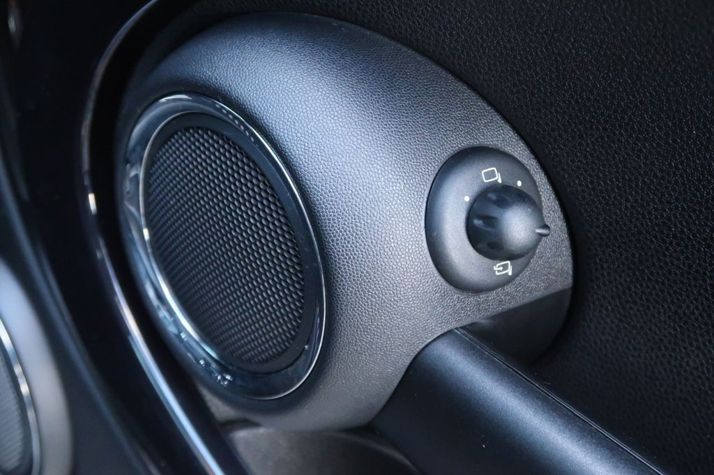 Used MINI Hatch 2008 for sale - 76783837: Photo 21