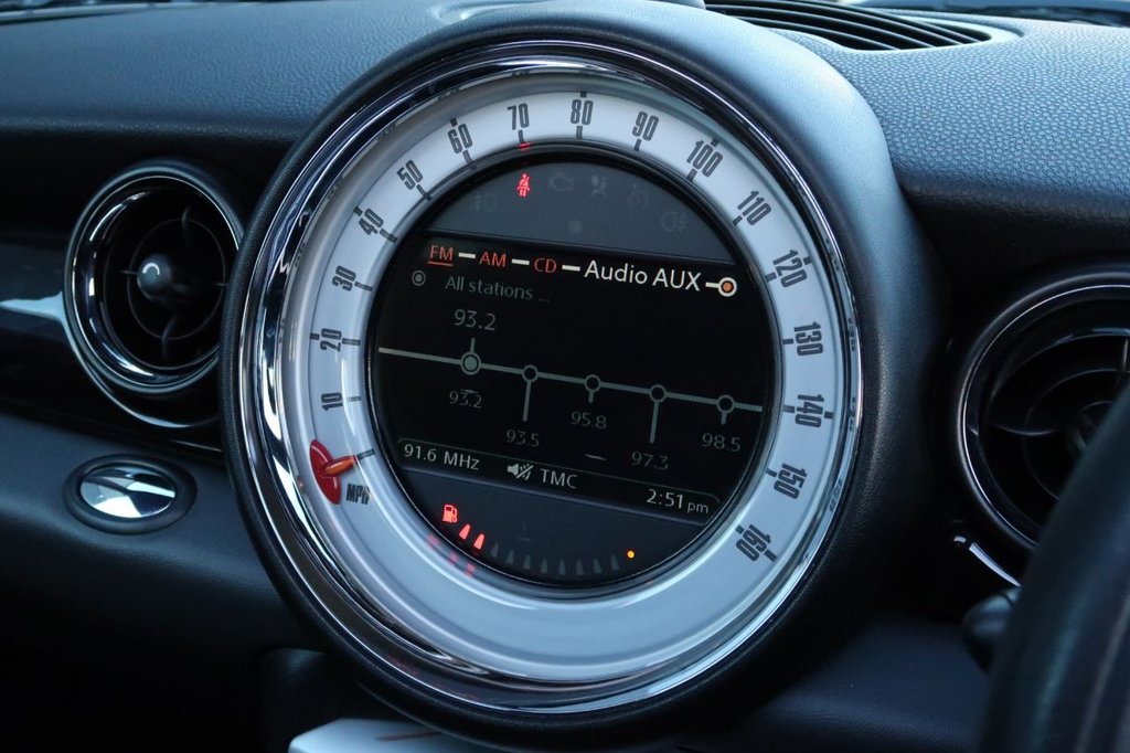 Used MINI Hatch 2008 for sale - 76783837: Photo 26