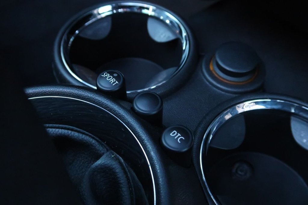 Used MINI Hatch 2008 for sale - 76783837: Photo 31