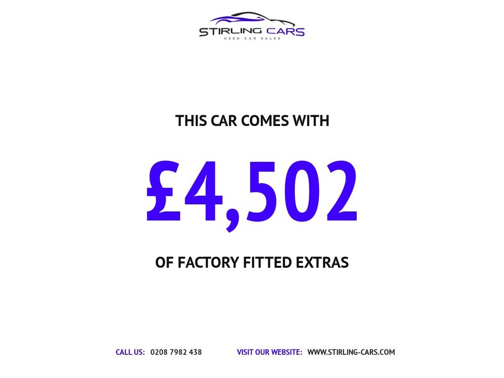 Used MINI Hatch 2008 for sale - 76783837: Photo 37