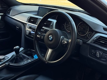 Used BMW 4 Series Gran Coupe 2018 for sale - 79338910: Photo
