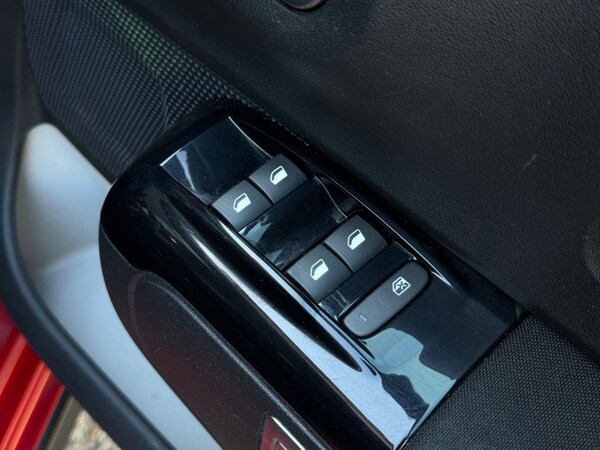 Used Citroen C3 2017 for sale - 75651580: Photo 20
