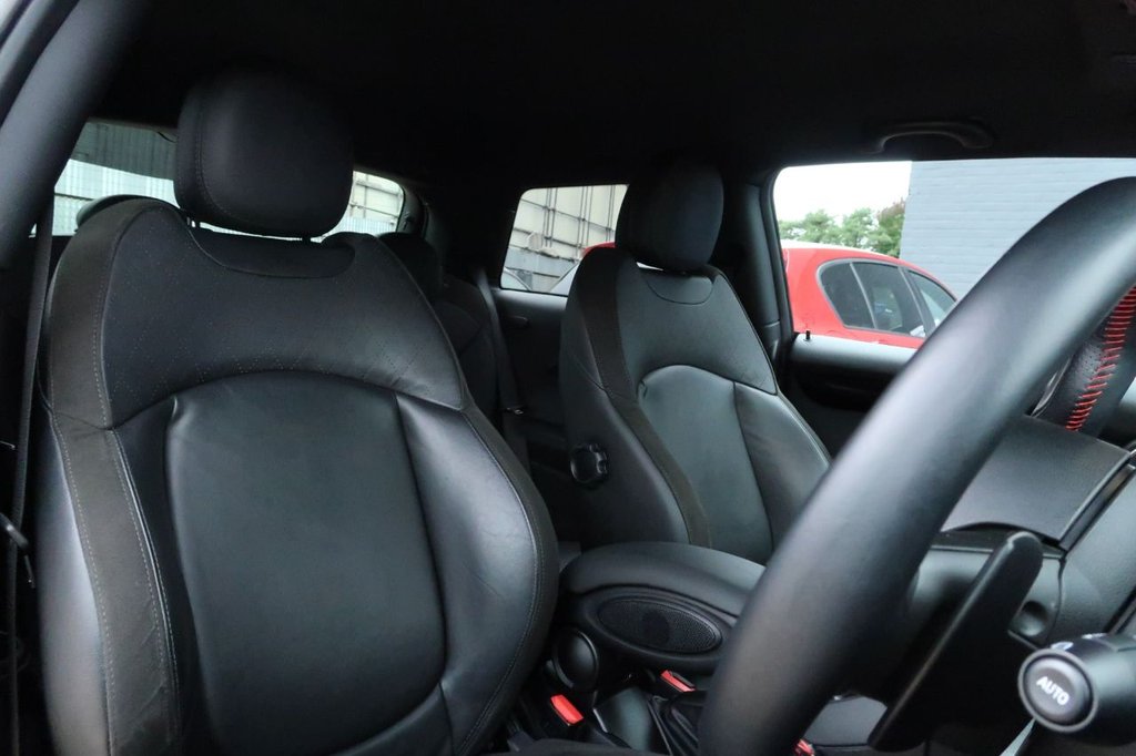 Used MINI Hatch 2018 for sale - 75651586: Photo 10