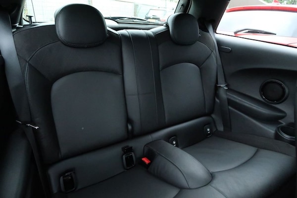Used MINI Hatch 2018 for sale - 75651586: Photo 11