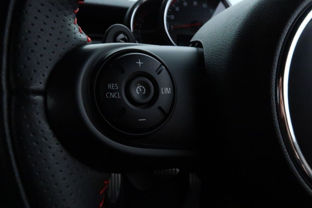 Used MINI Hatch 2018 for sale - 75651586: Photo 13