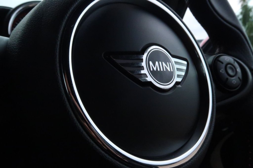 Used MINI Hatch 2018 for sale - 75651586: Photo 14