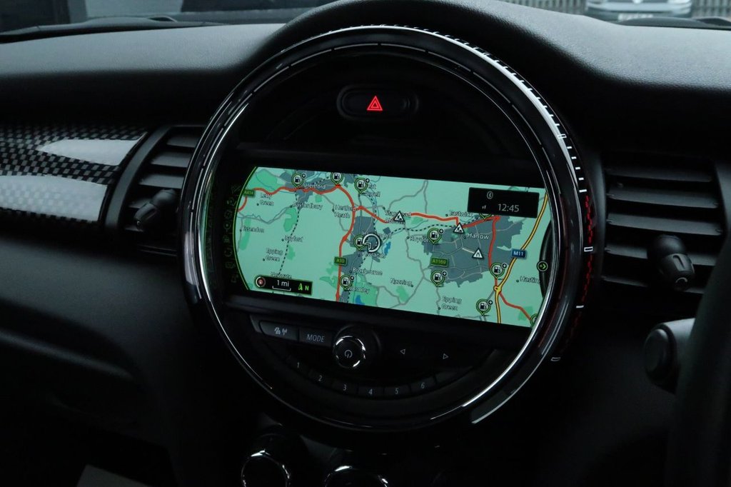 Used MINI Hatch 2018 for sale - 75651586: Photo 21