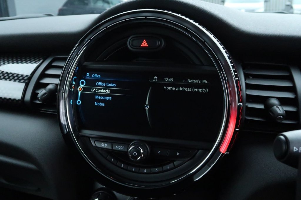 Used MINI Hatch 2018 for sale - 75651586: Photo 23