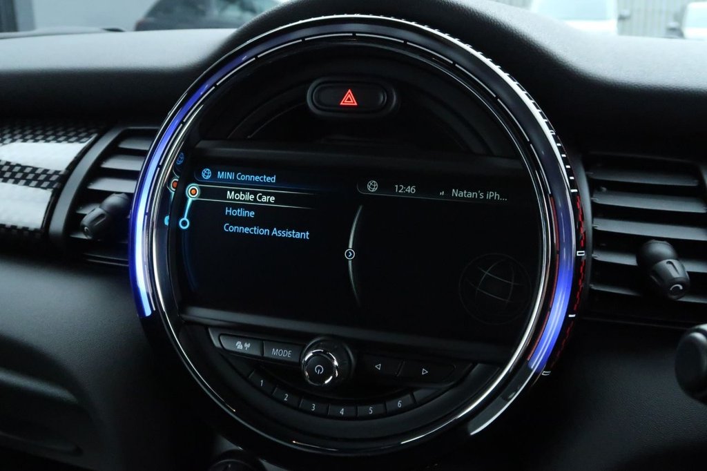 Used MINI Hatch 2018 for sale - 75651586: Photo 24