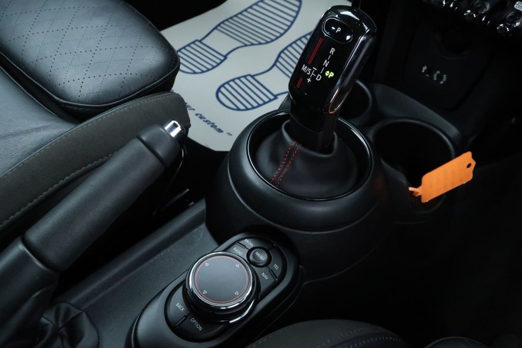 Used MINI Hatch 2018 for sale - 75651586: Photo 26