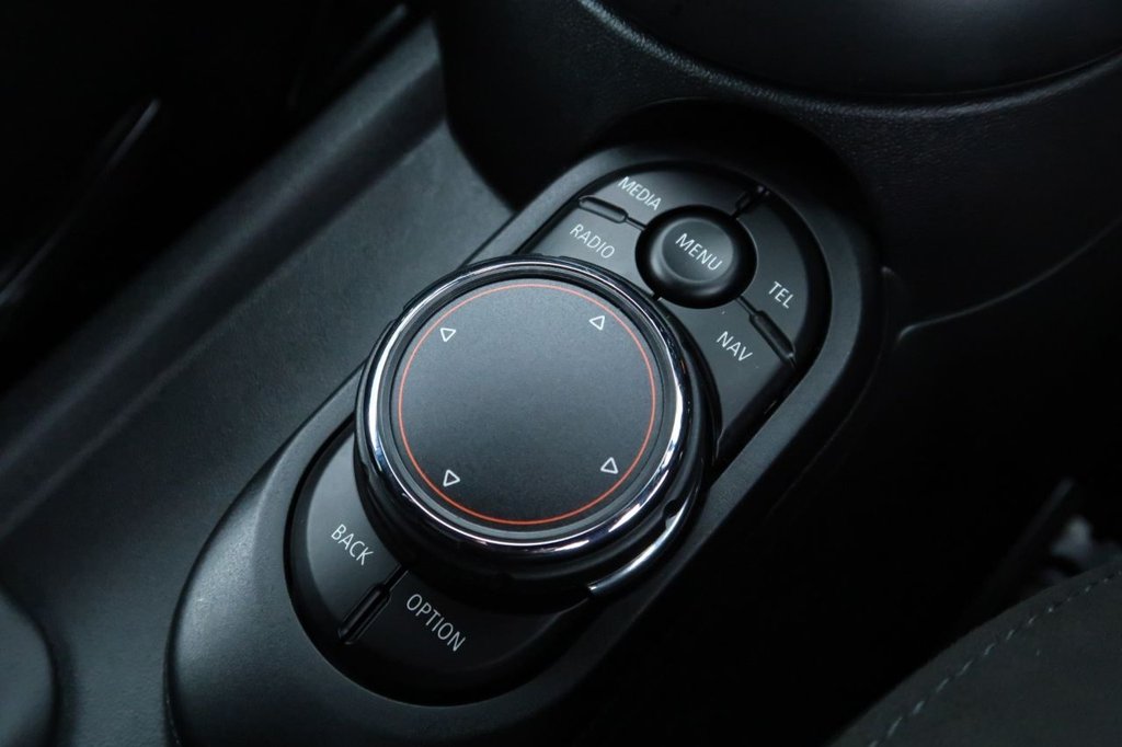 Used MINI Hatch 2018 for sale - 75651586: Photo 27