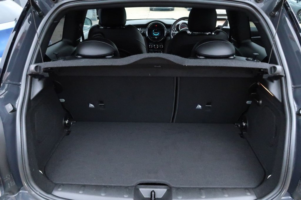 Used MINI Hatch 2018 for sale - 75651586: Photo 28