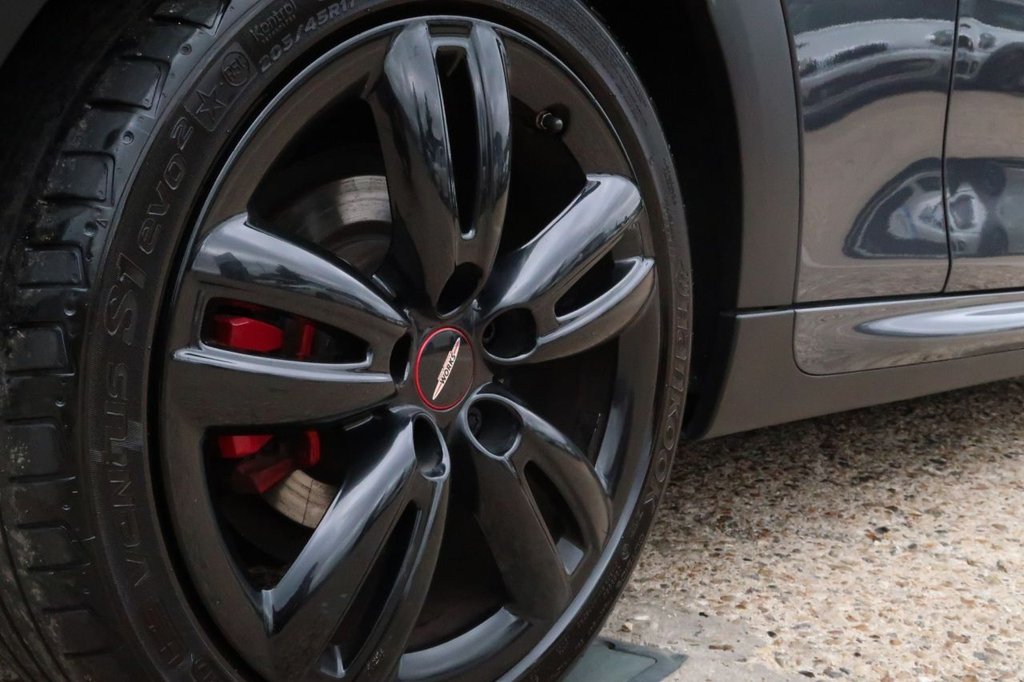 Used MINI Hatch 2018 for sale - 75651586: Photo 29