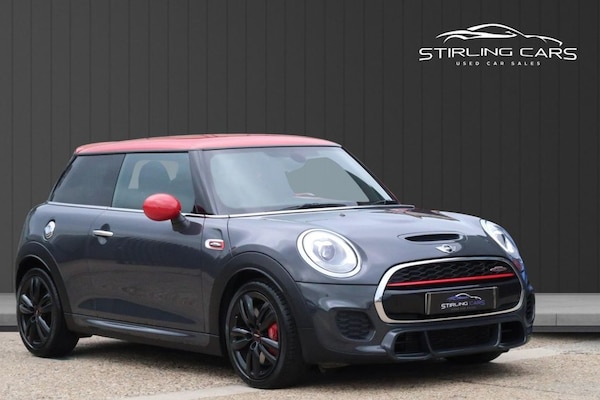 Used MINI Hatch 2018 for sale - 75651586: Photo 2