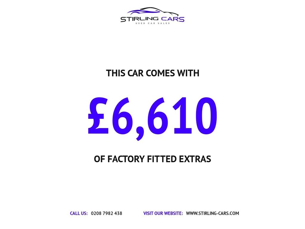 Used MINI Hatch 2018 for sale - 75651586: Photo 32