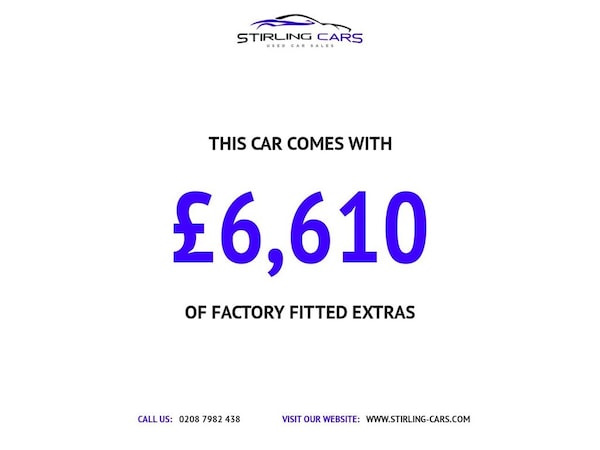 Used MINI Hatch 2018 for sale - 75651586: Photo 32