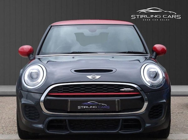 Used MINI Hatch 2018 for sale - 75651586: Photo 3