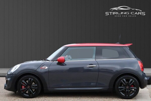 Used MINI Hatch 2018 for sale - 75651586: Photo 5
