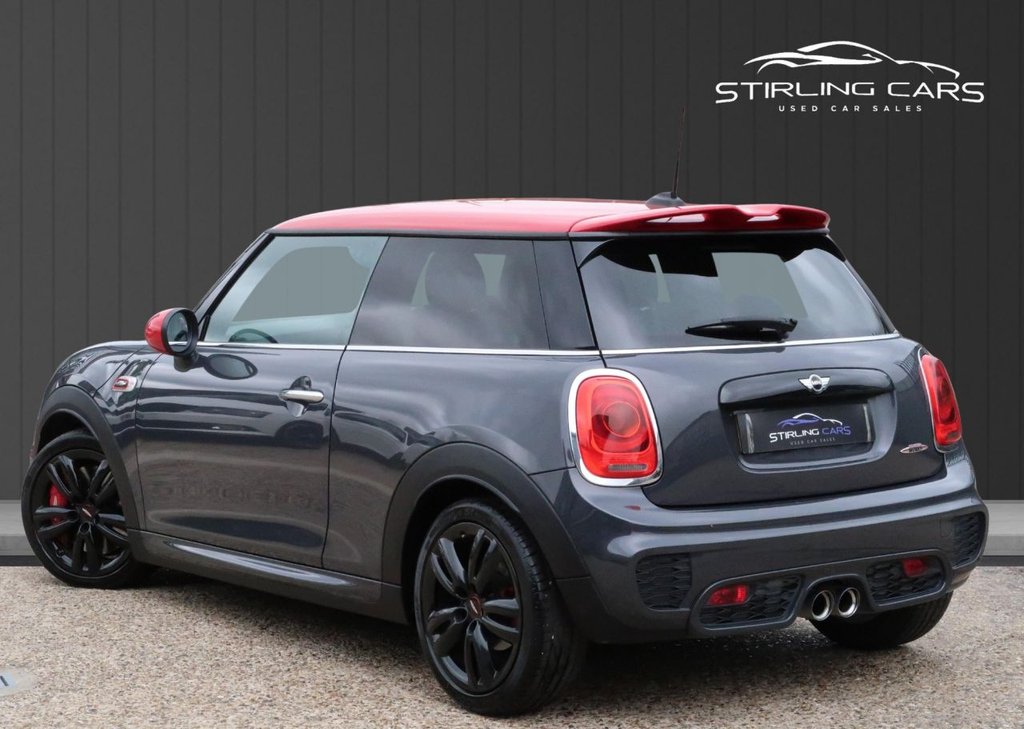 Used MINI Hatch 2018 for sale - 75651586: Photo 6