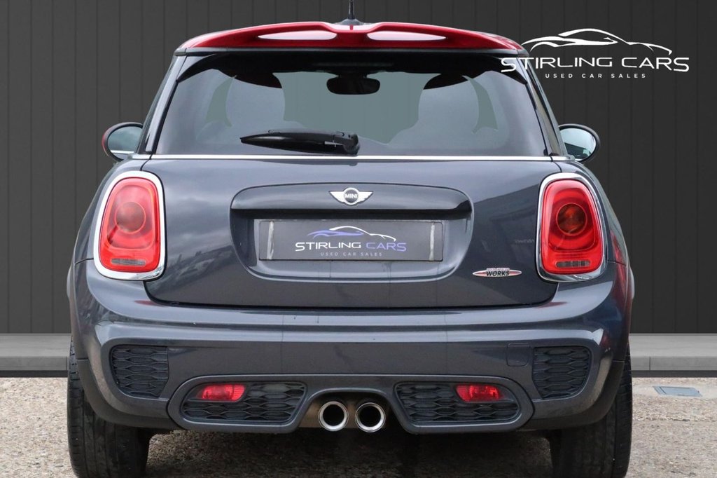 Used MINI Hatch 2018 for sale - 75651586: Photo 7