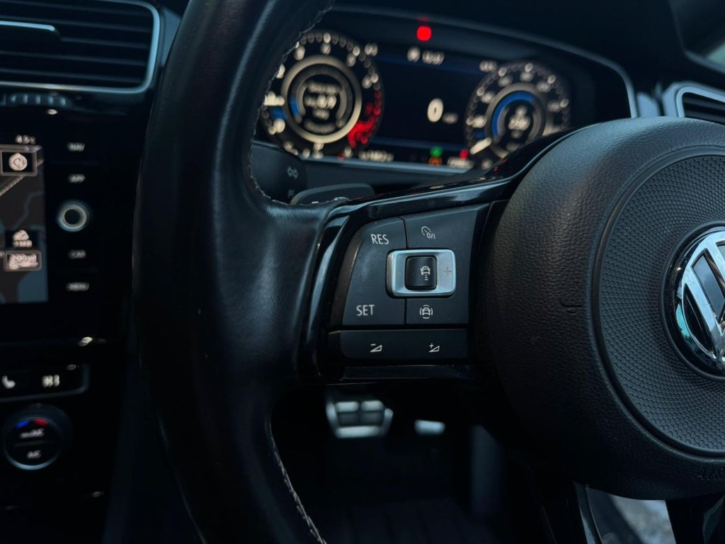 Used Volkswagen Golf 2019 for sale - 77498450: Photo 14