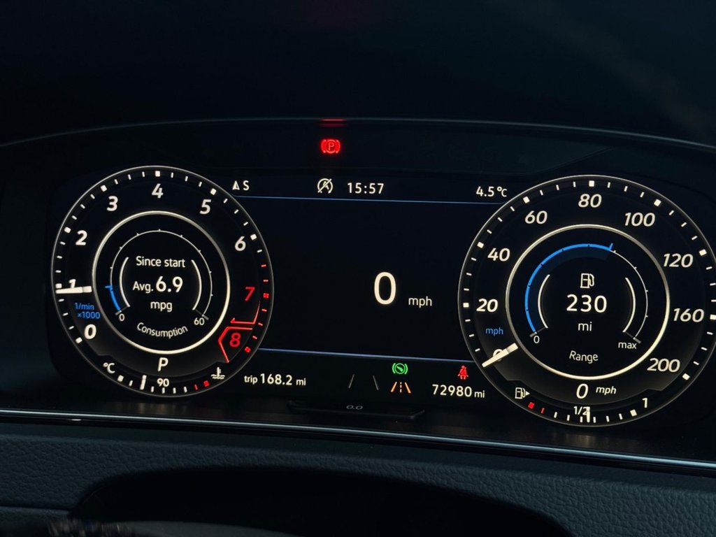 Used Volkswagen Golf 2019 for sale - 77498450: Photo 18