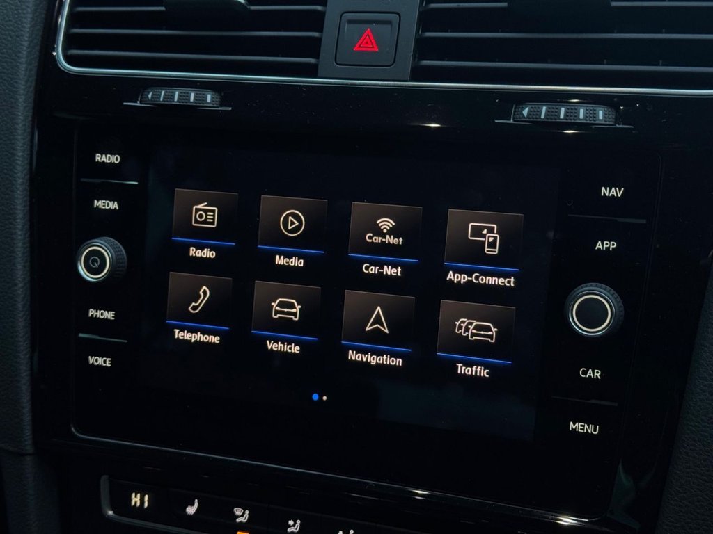 Used Volkswagen Golf 2019 for sale - 77498450: Photo 21