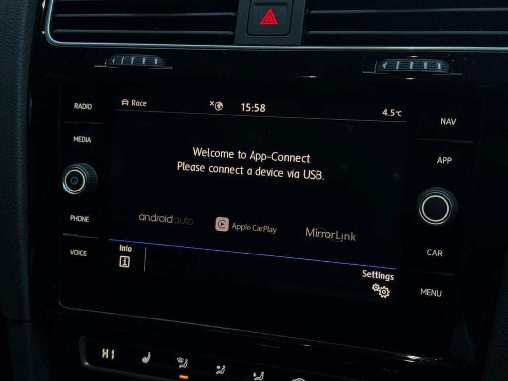 Used Volkswagen Golf 2019 for sale - 77498450: Photo 25